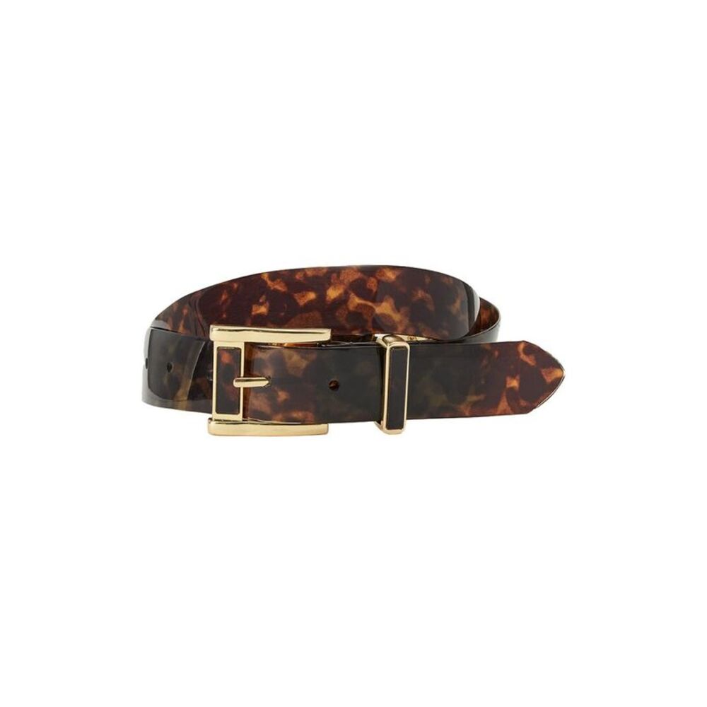 J.Mclaughlin Blanca Belt